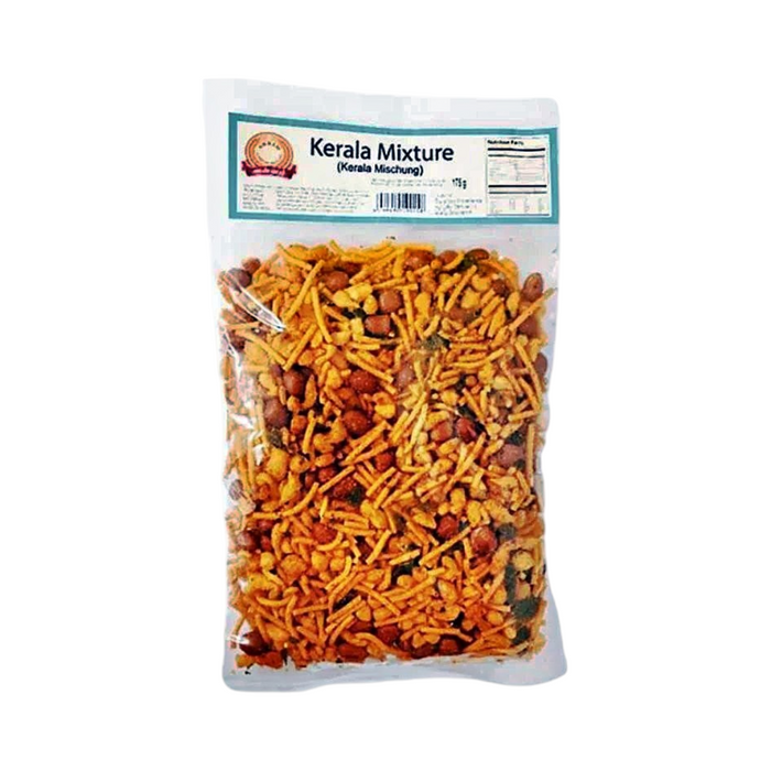Annam Kerala Mixture 175g (IN)