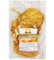 Annam Paruturai Vadai 175g