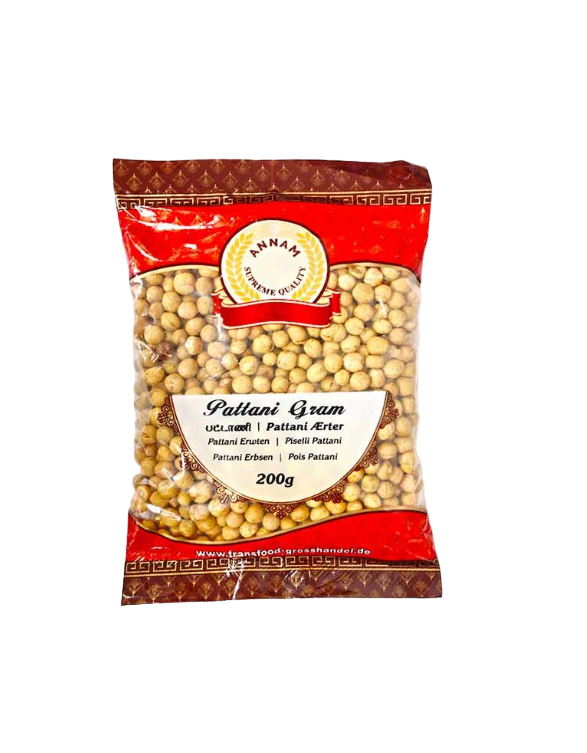Annam Pattani Kadalai 200g