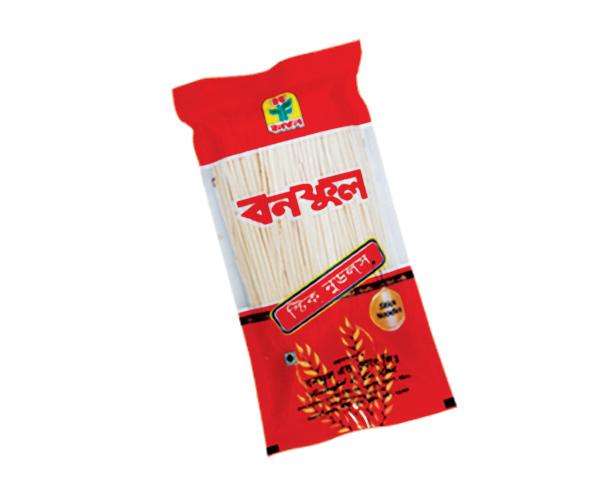 Banoful Top Stick Noodles – 150 g (With Spice)
