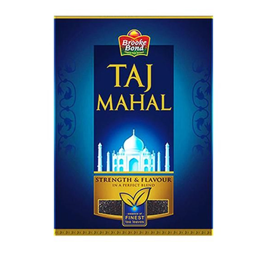 Taj Mahal Tea 250g